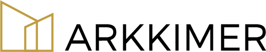 Arkkimer - Logo